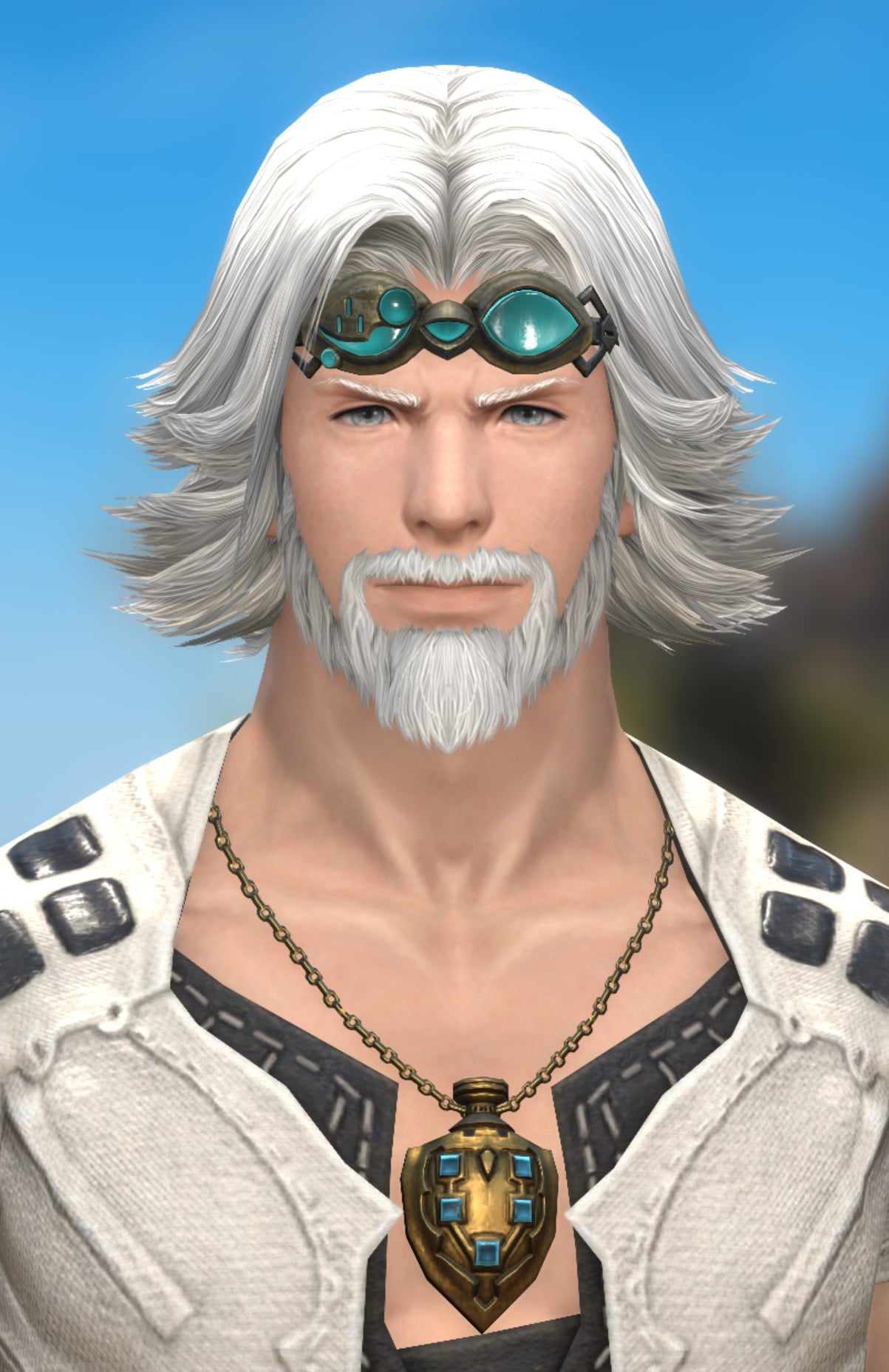 Cid nan Garlond