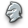 Armorer