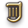 Bard